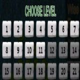 Dwonload Wise Frog Cell Phone Game